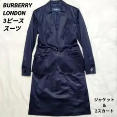 Item thumbnail for item d001758d-20b0-42d5-8744-8bcbe1e4d905