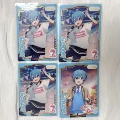 すとぷり ころんくん ふぁみこれ