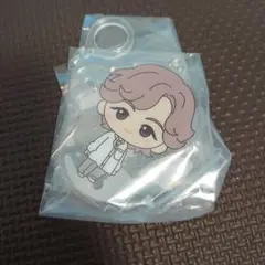 Mrs.GREEN APPLE　D賞　アクリルペンスタンド　藤澤涼架