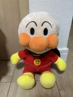 Item thumbnail for item 9fbd25ea-d781-4c9d-9d53-c0c7ef67f42d