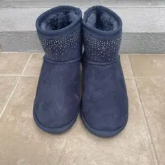 Item thumbnail for item 8ef21cc0-9964-44ac-815a-031de51bc32e