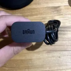 Item thumbnail for item 1dd263d7-348d-49b9-bc18-fbb3318ae623