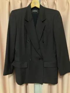 アルファキュービック　ジャケット　サイズ36