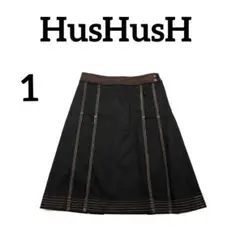 Item thumbnail for item 96146880-024d-43cc-826c-5a03b56eeb92