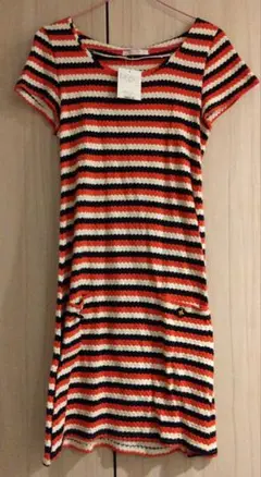 Item thumbnail for item 2e0a5bb1-027b-4bf7-837a-5696da9bb5e6