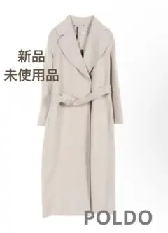 Item thumbnail for item 03aa80ab-358f-4ce8-b312-920c20391063