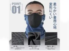 Item thumbnail for item 6b7035f3-0038-4ae5-b8cb-da0f7fbdb426