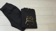 Item thumbnail for item df1c20b5-bd48-4ea2-a06b-a10781f51bd3