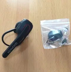 Item thumbnail for item ce9afe14-546a-469a-abcc-fc9db54d252e