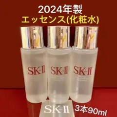 Item thumbnail for item eccfbde5-25b1-4e2c-bdcf-a5f78c639baf