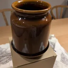 Item thumbnail for item 8279722c-dc2d-427e-8760-7a3cb16ec35c