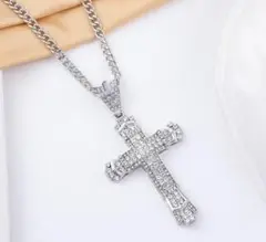 Item thumbnail for item 14e65823-c4bf-4e82-a402-131b780083c0