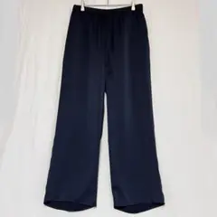 Item thumbnail for item 4be350e6-e6bf-439f-ae4e-9e26032f1117