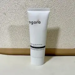 2025年最新】agora薬用スキンケアUVの人気アイテム - メルカリ