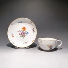 2025年最新】マイセン 花と昆虫の人気アイテム - メルカリ