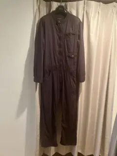 ケルト&コブラ ジャンプスーツ 1stモデル celt&cobra