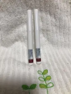 Item thumbnail for item 59107b13-0b87-406b-acc9-3c5e15fffcd7