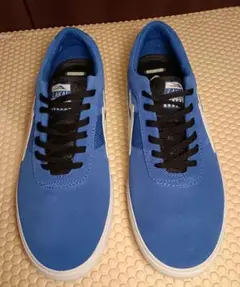 lakai Sheffield 27.5cm