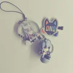 Item thumbnail for item f2be3d3c-cba2-4a1a-ae13-29cfbba56d0b