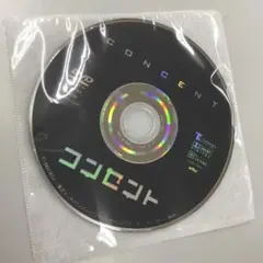 2025年最新】コンセント 市川実和子の人気アイテム - メルカリ