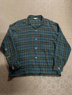 Item thumbnail for item 98baab58-b8b6-4d02-9099-e58536ef89d4