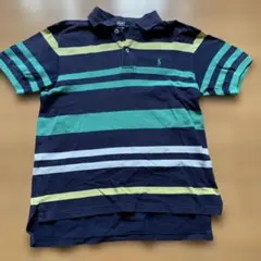 Item thumbnail for item fa35811b-1306-4160-af8f-f179b49eaccc