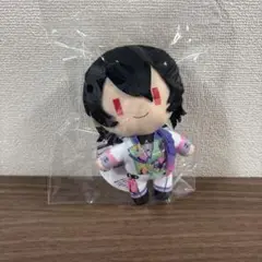 あんスタ コスマス 朔間零