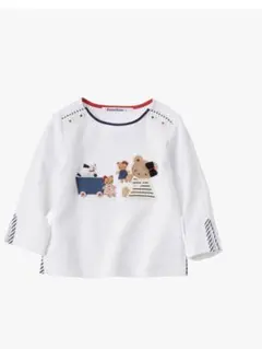Item thumbnail for item 3a8d7109-77d1-4944-bccf-c2c6f3b31d56