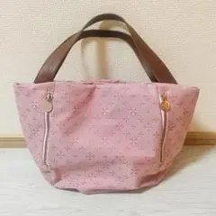 russet ラシット ファリーロトートバッグ
