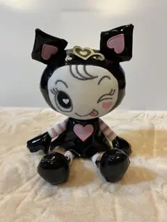 2025年最新】デビリエちゃんの人気アイテム - メルカリ