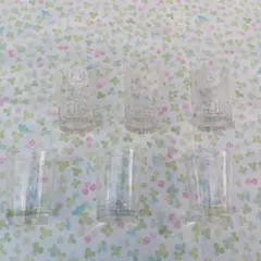 Item thumbnail for item 175e15e6-2d15-430c-8626-cd765b2eae66