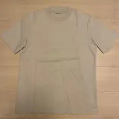 UNITED ARROWS ベージュ Tシャツ M