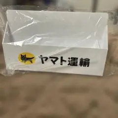 Item thumbnail for item 11166ac5-e228-4f6e-9605-2bc2ec0082e0