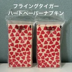 Item thumbnail for item 45f03fa9-29d0-4d95-8568-037e48661e85