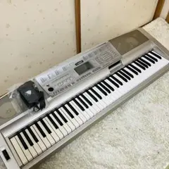 ヤマハ　電子ピアノ　Portable Grand DGX-230 88鍵　手渡可 ヤマハ | DGX-230 - Portable Grand - 概要