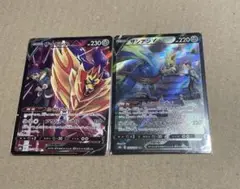 ポケモンカード ポケカ キャラクターレア