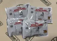 Item thumbnail for item 0dc66b0e-51c1-4313-8821-95668c3c02f7