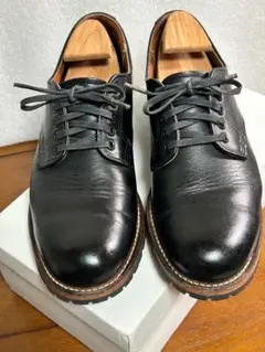 2025年最新】RED WING 9043の人気アイテム - メルカリ