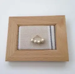 Item thumbnail for item 3555a35e-0418-47b0-97ba-4838eaef760b