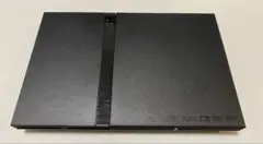 ps2 scph-70000 本体