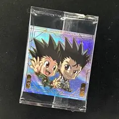 Item thumbnail for item d2d3dcbb-1581-4e70-8c8b-1559d3d5e998