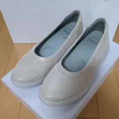 Item thumbnail for item bbbd534e-5139-4770-9af6-d842aad96d2a