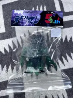 SnapTap／チョキラス（マジンガーZ ver.） SnapTap チョキラス マジンガーZ ver. - メルカリ