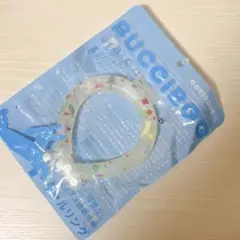 Item thumbnail for item b2745a61-1bb8-4c61-8dbc-6252c8f0d020