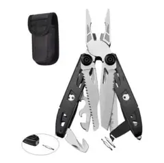 Item thumbnail for item a23e150c-b3e0-4637-afbe-f79a2fb34889