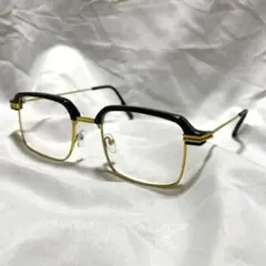 Item thumbnail for item f9b04c4a-4976-429f-b659-2ee70b62536d