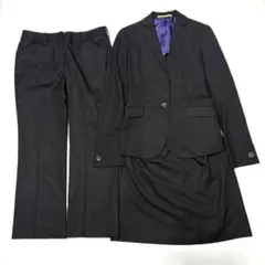 Item thumbnail for item 0944e724-44de-4542-bf08-eba614f130ee