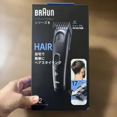 Item thumbnail for item 80884fd7-0b91-4218-b6b6-54416d2ac48a