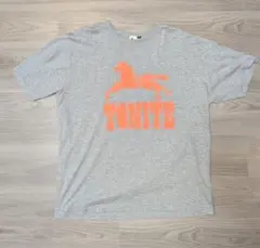 Tシャツ Mサイズ TONITE