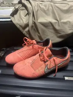 Phantom ACC NIKE